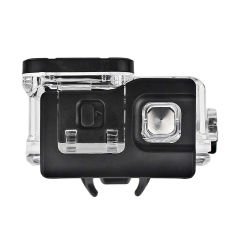 Sanger GO200 Gopro Hero 5 İçin Su Geçirmez Housing