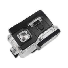 Sanger GO200 Gopro Hero 5 İçin Su Geçirmez Housing