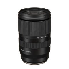 Tamron 17-70mm f/2.8 Di III-A VC RXD Lens for Fuji (TA177028F)