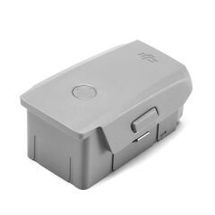 DJI Mavic Air 2 & Air 2S Batarya - Distribütör Garantili