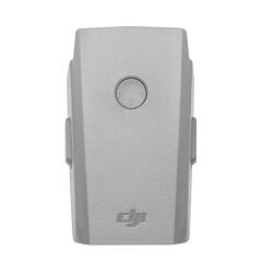 DJI Mavic Air 2 & Air 2S Batarya - Distribütör Garantili