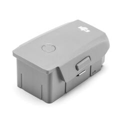 DJI Mavic Air 2 & Air 2S Batarya - Distribütör Garantili