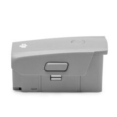 DJI Mavic Air 2 & Air 2S Batarya - Distribütör Garantili