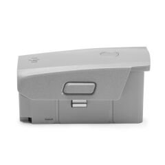 DJI Mavic Air 2 & Air 2S Batarya - Distribütör Garantili