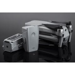 DJI Mavic Air 2 & Air 2S Batarya - Distribütör Garantili