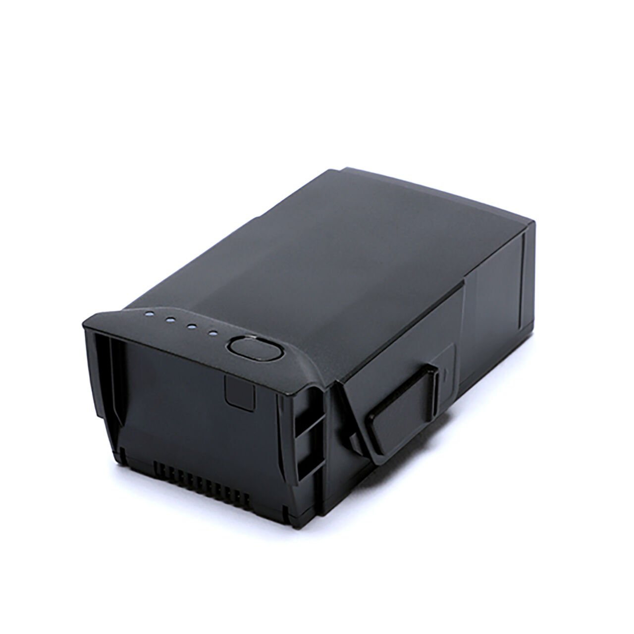 DJI Mavic Air Batarya