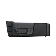 DJI Mavic Air Batarya