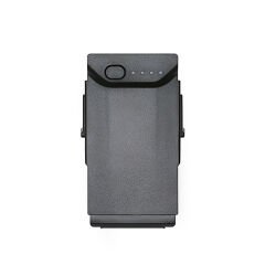 DJI Mavic Air Batarya