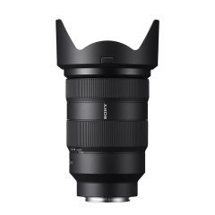 Sony FE 24-70mm f2.8 GM Lens (SEL2470GM)