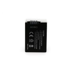 Sanger BMB9 Panasonic Fotoğraf Makinesi Batarya