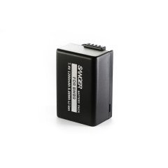 Sanger BMB9 Panasonic Fotoğraf Makinesi Batarya
