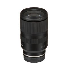 Tamron 17-70mm f/2.8 Di III-A VC RXD Lens for Sony E (TA177028SA)