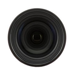 Tamron 17-70mm f/2.8 Di III-A VC RXD Lens for Sony E (TA177028SA)