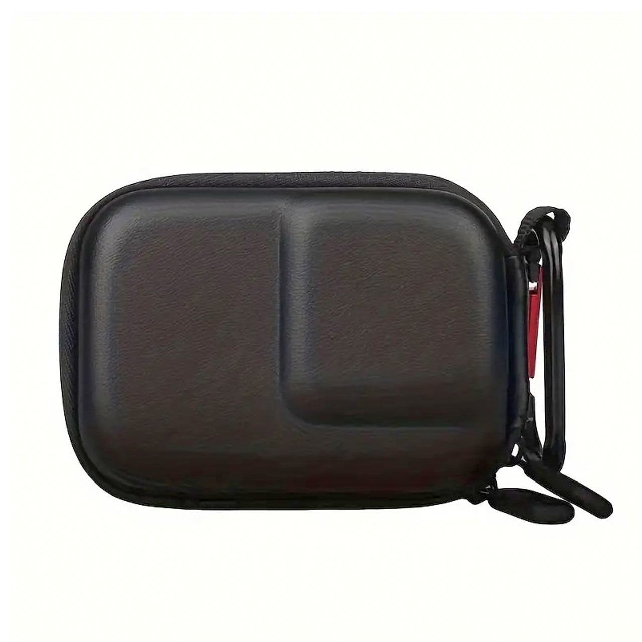 Markofist MF-DJA02 Dji Osmo Action Serisi Uyumlu Taşıma Çantası