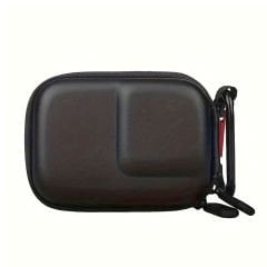 Markofist MF-DJA02 Dji Osmo Action Serisi Uyumlu Taşıma Çantası