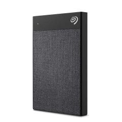 Seagate Ultra Touch 2 TB 2.5inç USB 3.0 Harici Disk STHH2000400