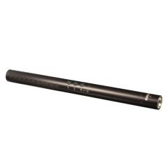 Rode NTG-4 Plus Shotgun Mikrofon - Distribütör Garantili