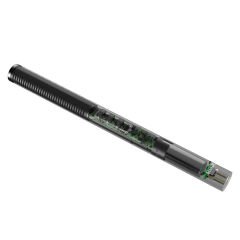 Rode NTG-4 Plus Shotgun Mikrofon - Distribütör Garantili