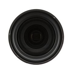 Sigma 24-70mm F2.8 DG DN Art Lens (Sony E) - Distribütör Garantili