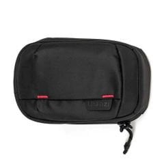 Ulanzi BP14 Tracker Mini Bag