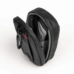 Ulanzi BP14 Tracker Mini Bag