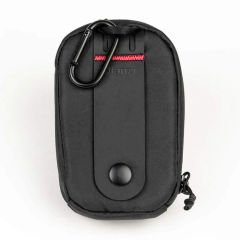 Ulanzi BP14 Tracker Mini Bag