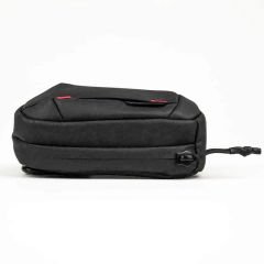 Ulanzi BP14 Tracker Mini Bag