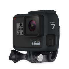 Gopro ACHOM-001 Kafa Bandı + Pratik Kilit
