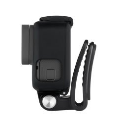 Gopro ACHOM-001 Kafa Bandı + Pratik Kilit