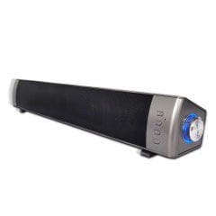 Maxword SLC-40USB-BT Soundbar TV Ses Sistemi Bluetooth ve Usb 40 Watt