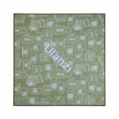 Ulanzi CO20 Kamera Lens Ekipman Koruyucu Bez Kılıf 45cm