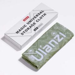 Ulanzi CO20 Kamera Lens Ekipman Koruyucu Bez Kılıf 45cm