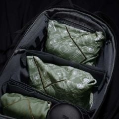 Ulanzi CO20 Kamera Lens Ekipman Koruyucu Bez Kılıf 45cm