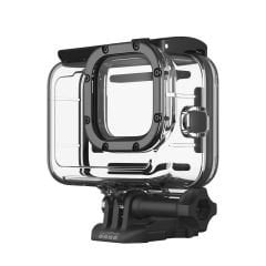 GoPro ADDIV-001 Hero 9 10 11 12 13 Black Housing Su Altı Kılıf