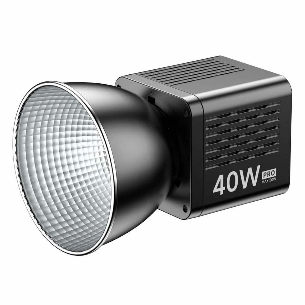 Ulanzi L023 40W Pro LED Video Işığı