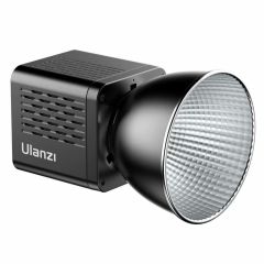 Ulanzi L023 40W Pro LED Video Işığı