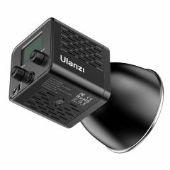 Ulanzi L023 40W Pro LED Video Işığı