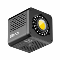 Ulanzi L023 40W Pro LED Video Işığı