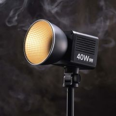 Ulanzi L023 40W Pro LED Video Işığı