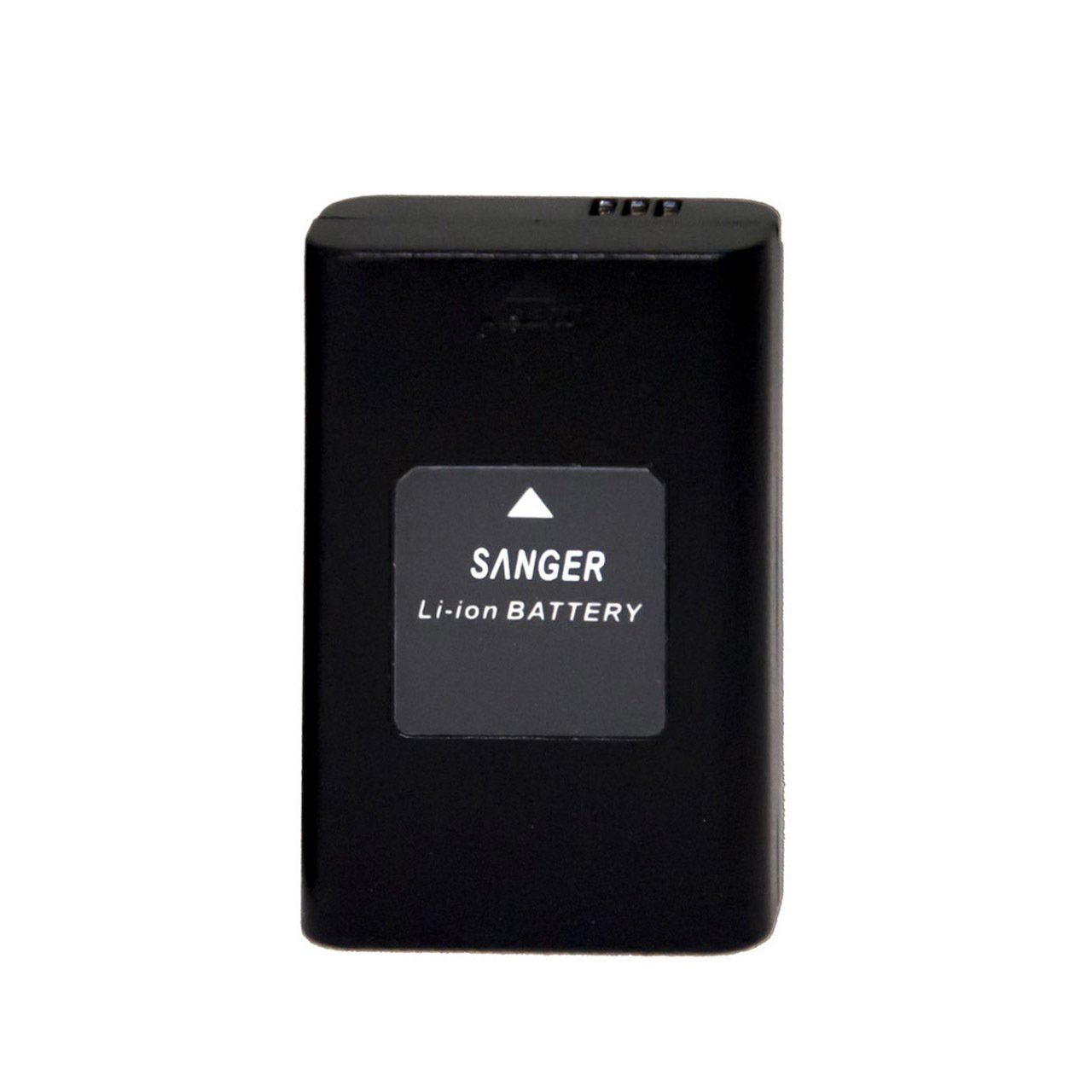 Sanger BP1310 Samsung Fotoğraf Makinesi Batarya