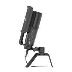 Rode NT-USB Profesyonel USB Mikrofon - Distribütör Garantili