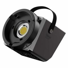 Ulanzi LT005 60W Bi-Color COB Video Işığı