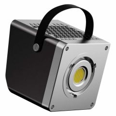 Ulanzi LT005 60W Bi-Color COB Video Işığı