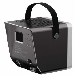 Ulanzi LT005 60W Bi-Color COB Video Işığı
