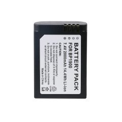 Sanger BP1900 Samsung Fotoğraf Makinesi Batarya