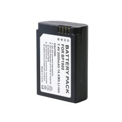 Sanger BP1900 Samsung Fotoğraf Makinesi Batarya