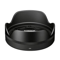 Sigma 18-50mm f/2.8 DC DN Contemporary Lens (Sony) - Distribütör Garantili