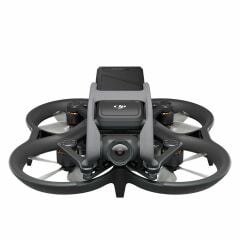DJI Avata Pro View Combo Drone - Distribütör Garantili