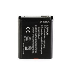 Sanger IA-BP70A Samsung Fotoğraf Makinesi Batarya