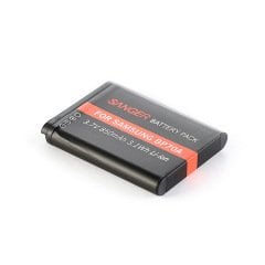 Sanger IA-BP70A Samsung Fotoğraf Makinesi Batarya
